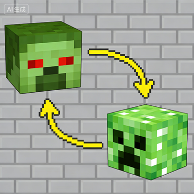 entityreplacer logo