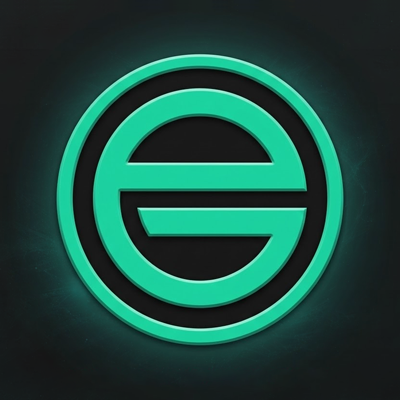 EllesmereUI logo