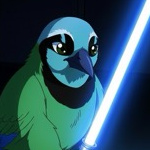 CaptainGreenJay member profile picture