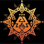 flamemaster396 member profile picture
