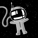 julinaut