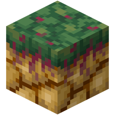 The Corrupted Aftermath icon