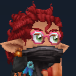TorbiBat member profile picture