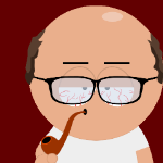 ThyCodex member profile picture