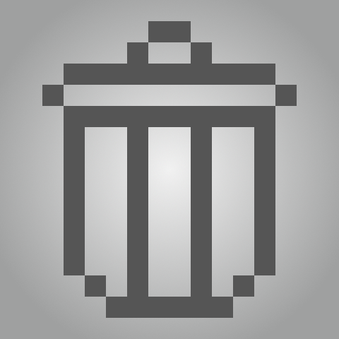 Trash Slot Retextured for TrashSlot