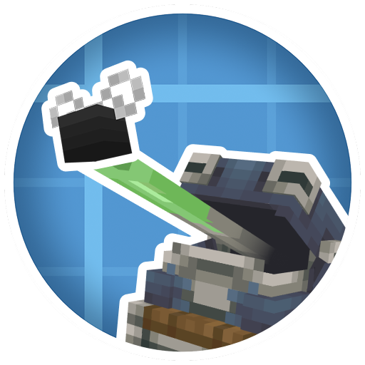 Create Repair