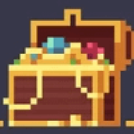 coinsandgems member profile picture
