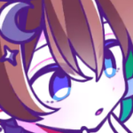 Rusitok member profile picture