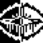 BrikNex member profile picture