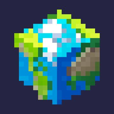 project-1478062 logo