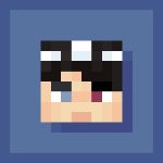 StellarDust member profile picture