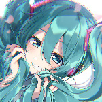 Lily