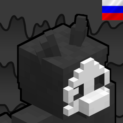 Changed [Additional RUS Langs] logo