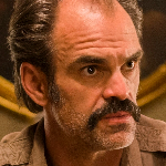 steve_ty member profile picture