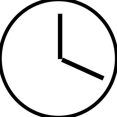 TimeCore - Calendar