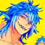 Rip_Tide member profile picture