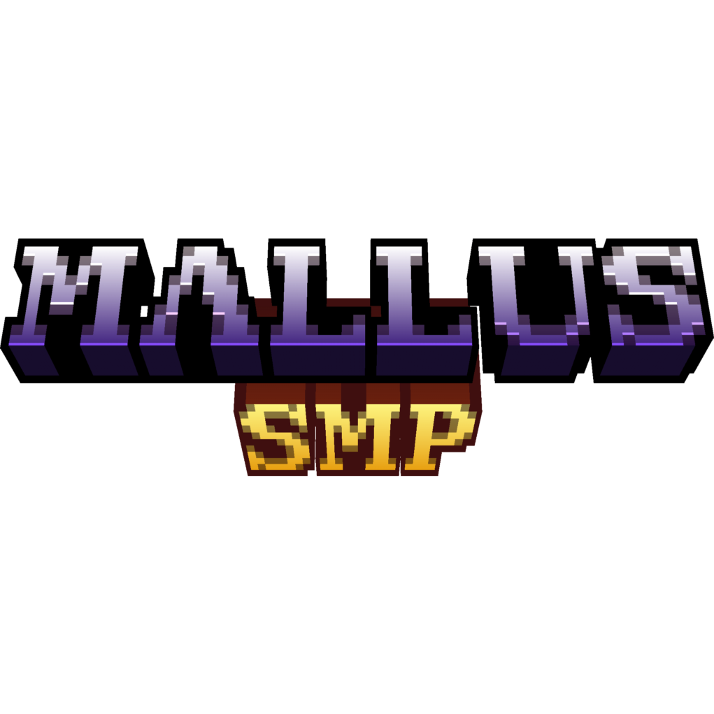 Mallus SMP logo