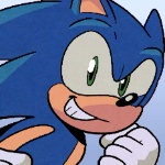 MotasemG member profile picture