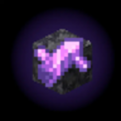 Oneironaut Reforged