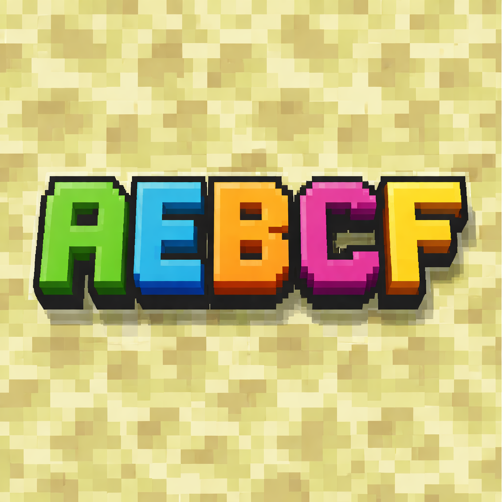 Ancient Elements: Better Combat Fix