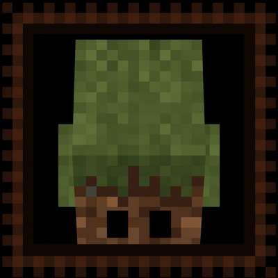 Blocklings: Nostalgia Edition logo