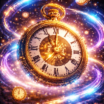 OnTime