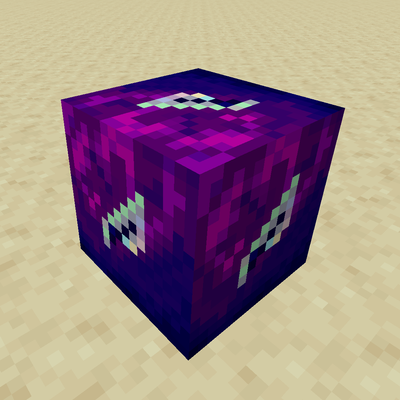 Voidcore Tweaks logo