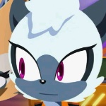 F4boliusly member profile picture