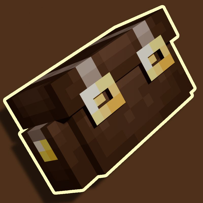 Iron Satchels