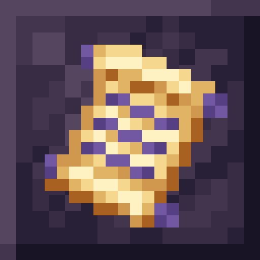 Iotic Spellbooks