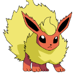 yesorno9865 member profile picture