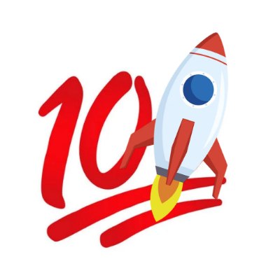 [LPB] Legit Performance Booster logo
