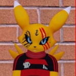 Hunternamon member profile picture