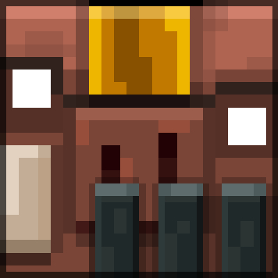 Lost legends Hide And Seek logo