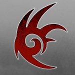 Shadow91939 member profile picture