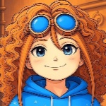 View Dockie1891's Profile