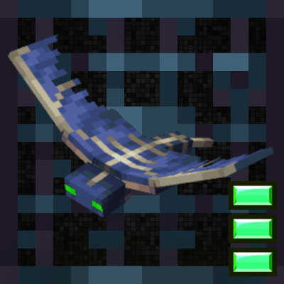 Mob Controller Phantom Spawning