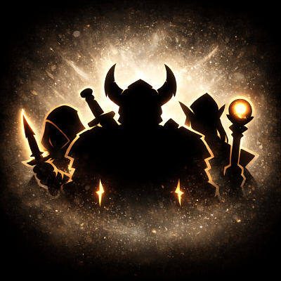Alt Army addon image logo