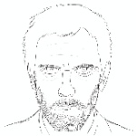 Carpolejo member profile picture