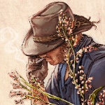 Itz_Offline member profile picture
