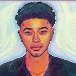 shart__tard member profile picture