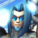 View Chillls's Profile