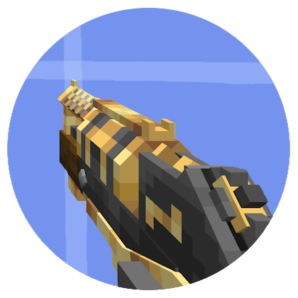 Better Viewmodels for Create: Gunsmithing