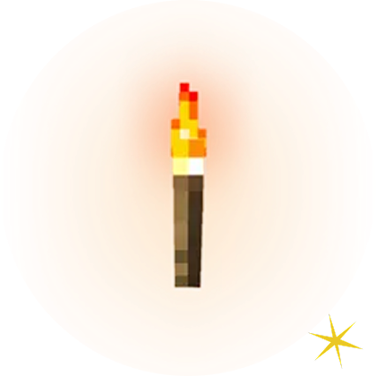 Dynamic Lighting (Entities) logo