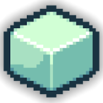 zinc_studios member profile picture