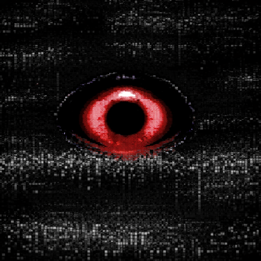 Double Trouble; The Wonderlands.jar and SixAlphaSix.jar