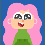 ClaudiaRiffer member profile picture