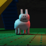 EthanJFox member profile picture
