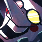 magmentation member profile picture