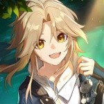 cranewings member profile picture